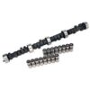 ELGIN SBC Cam & Lifter Kit - 500/500-110 302 Duration CL-1786PK