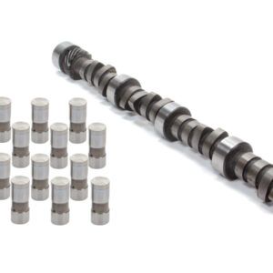 ELGIN SBC Cam & Lifter Kit - 427/427-110 260 Duration CL-1787PK