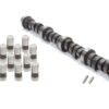 ELGIN SBF Cam & Lifter Kit - 484/484-110 272 Duration CL-1790PK