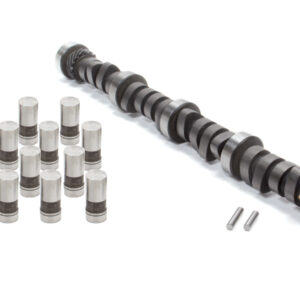 ELGIN SBF Cam & Lifter Kit - 484/484-110 272 Duration CL-1790PK