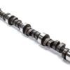 ELGIN SBC Oval Track Cam E-1090-P