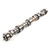 ELGIN GM LS Roller Camshaft E-1840-P