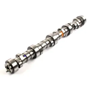 ELGIN GM LS Roller Camshaft E-1840-P