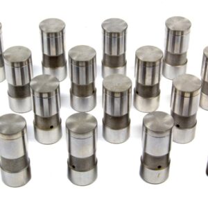 ELGIN Hydraulic Lifter - Chevy V8 ELGHL-1817-16