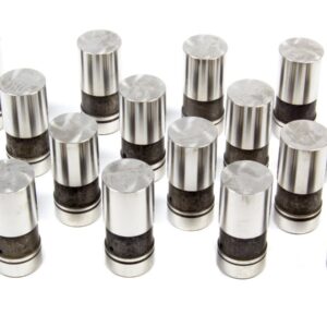 ELGIN Hydraulic Lifter - Ford V8 ELGHL-1900-16