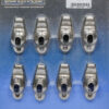 ELGIN SBC Rocker Arms (8pk) 1.6 Ratio 3/8 Stud ICE400840SP