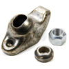 ELGIN SBC Rocker Arm Kit - 1.6 Ratio 7/16in Stud RK-1508SP