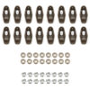 ELGIN SBC Nitro Rocker Arm Kit 1.5 Ratio 7/16 Stud RK-1840NS