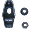 ELGIN 1.5 Ratio Rocker Arm w/ Ball& Nut  3/8 Stud RK-401
