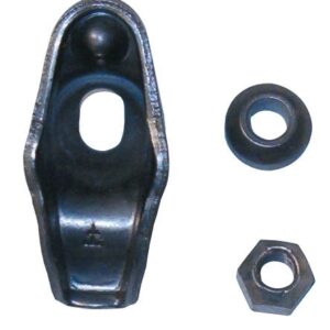 ELGIN 1.5 Ratio Rocker Arm w/ Ball& Nut  3/8 Stud RK-401