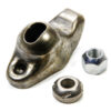 ELGIN SBC Steel R/A Kit - 1.5 Ratio 3/8in Stud RK-508
