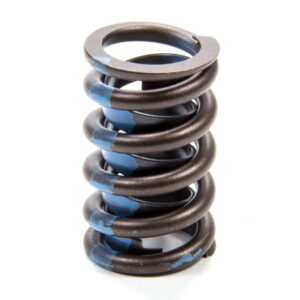 ELGIN SBC 1.25in Claimer Valve Spring RV-1943X