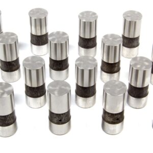 ELGIN Solid Lifter - Chevy V8 ELGVT-1992-16