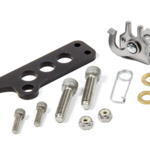 ENDERLE Shutoff Bracket For 110 Pump 110BR