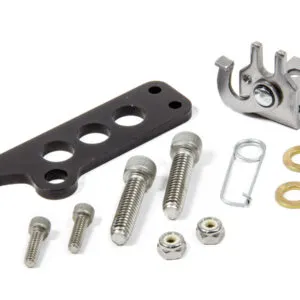 ENDERLE Shutoff Bracket For 110 Pump 110BR