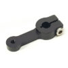 ENDERLE Serrated Billet Arm 5/16 1.3 CD 4011-516B