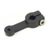ENDERLE Long Double Ended Arm Injector Arm - Billet 4011B-716B