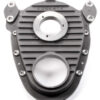 ENDERLE SBC Front Drive Cover 5001