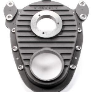 ENDERLE SBC Front Drive Cover 5001