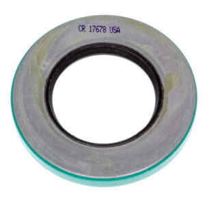 ENDERLE SBC Front Cover Seal For 5001 Cover 5002