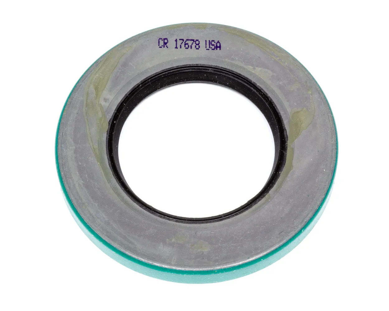 ENDERLE SBC Front Cover Seal For 5001 Cover 5002