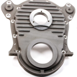 ENDERLE BBC Front Drive Cover 5004