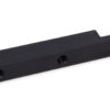 ENDERLE Carburetor Base Mounting Bracket 55-103B