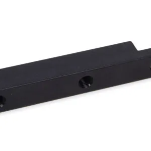 ENDERLE Carburetor Base Mounting Bracket 55-103B