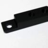 ENDERLE Billet Carb Mounting Bracket 2.5in 55-103C