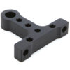 ENDERLE Linkage Throttle Bracket W/O Bearing 55-108-426
