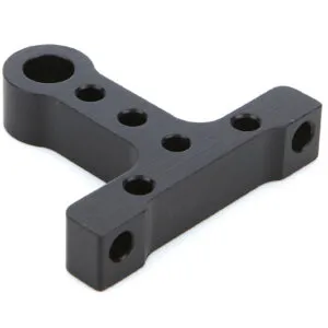 ENDERLE Linkage Throttle Bracket W/O Bearing 55-108-426