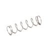 ENDERLE #6 Check Valve Spring  5-12 Pound Range 6007-010A