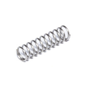 ENDERLE #6 Check Valve Spring  15-50 Pound Range 6007-015A