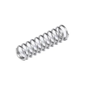 ENDERLE #6 Check Valve Spring  15-50 Pound Range 6007-015A