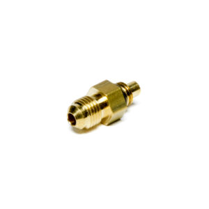 ENDERLE .030in Nozzle Jet 7007-30