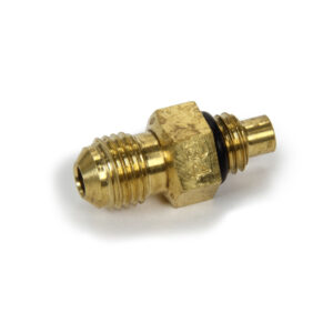 ENDERLE .034in Nozzle Jet 7007-34