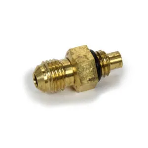 ENDERLE .034in Nozzle Jet 7007-34