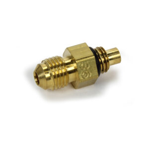 ENDERLE .036in Nozzle Jet 7007-36