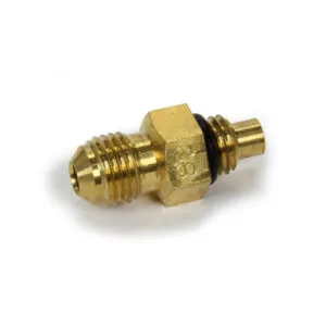 ENDERLE .038in Nozzle Jet 7007-38