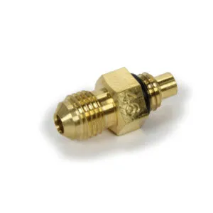 ENDERLE .046in Nozzle Jet 7007-46