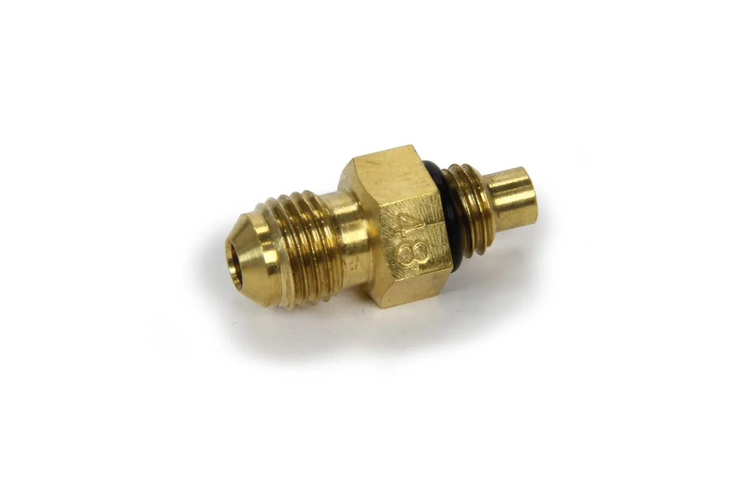 ENDERLE .048in Nozzle Jet 7007-48