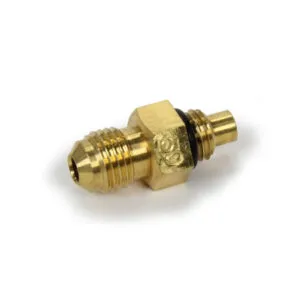 ENDERLE .050in Nozzle Jet 7007-50