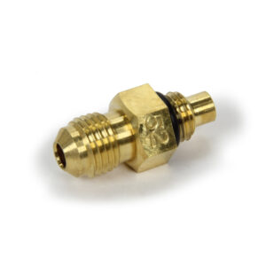 ENDERLE .052in Nozzle Jet 7007-52