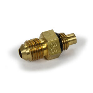 ENDERLE .066in Nozzle Jet 7007-66