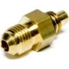 ENDERLE Nozzle Jet Brass 0.70 Each 7007-70