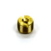 ENDERLE .030in Bypass Pill  Main Jet 7009-30