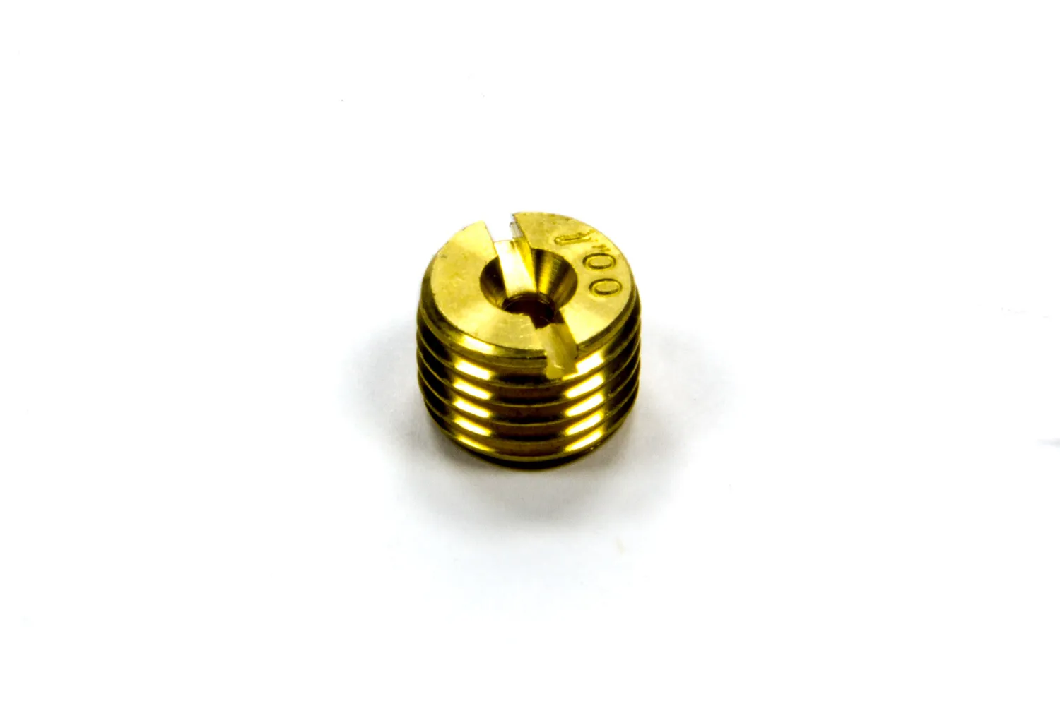 ENDERLE .050in Bypass Pill Main Jet 7009-50