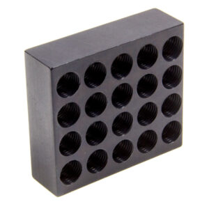 ENDERLE Bypass Pill  Main Jet Storage Holder(40 Jets) 7010