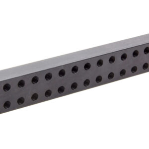 ENDERLE Nozzle Jet Storage Holder (60 Nozzle Jets) 7011