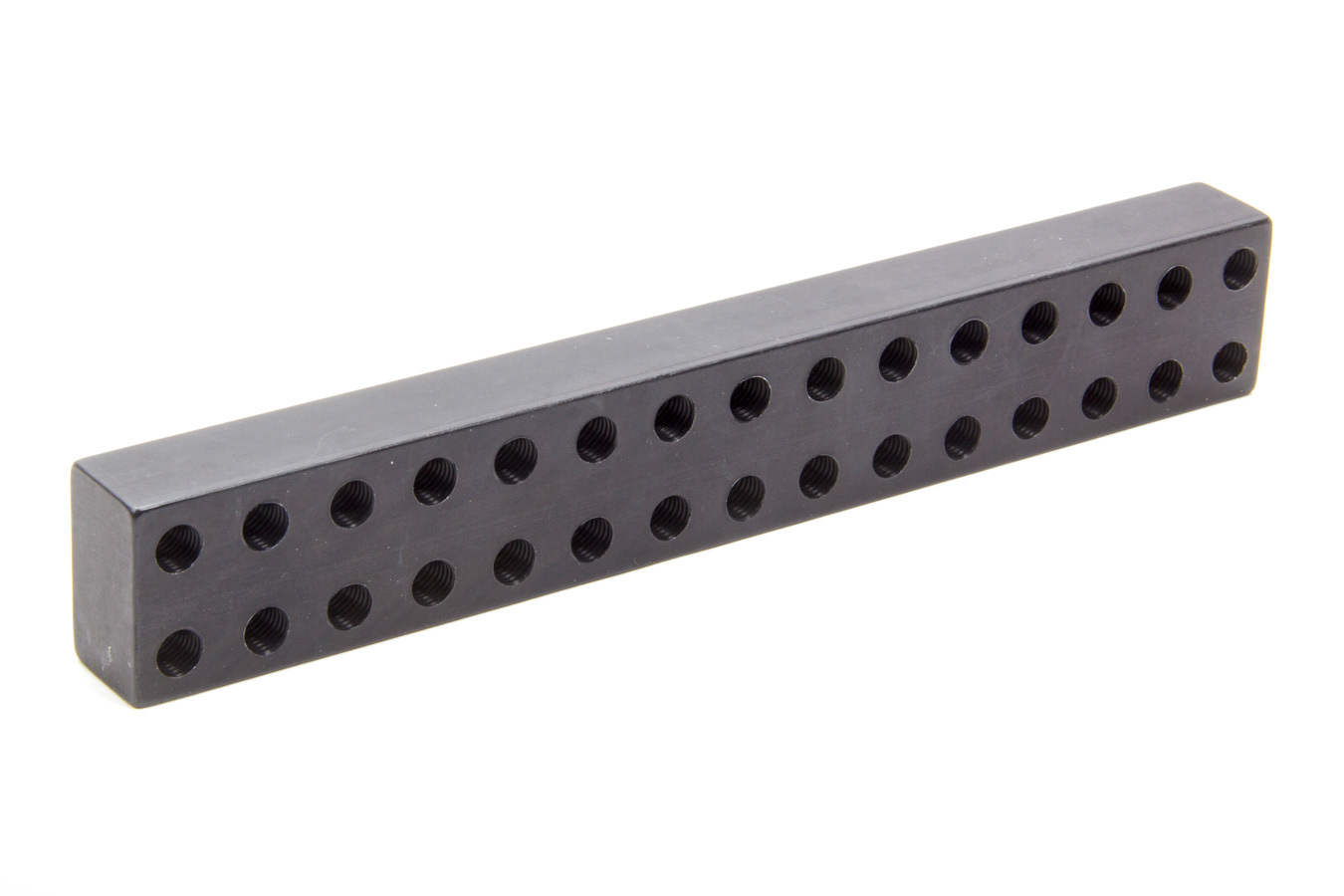 ENDERLE Nozzle Jet Storage Holder (60 Nozzle Jets) 7011